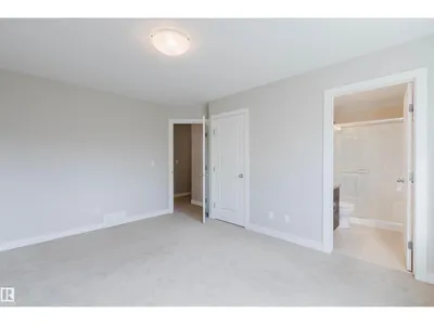 #31 7289 SOUTH TERWILLEGAR DR NW photo 9