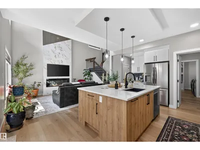 1573 Esaiw PL NW photo 9