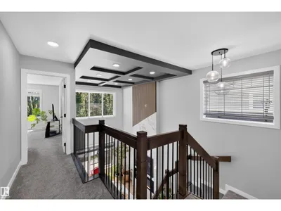 1573 Esaiw PL NW photo 18