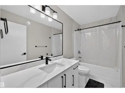 1573 Esaiw PL NW photo 29