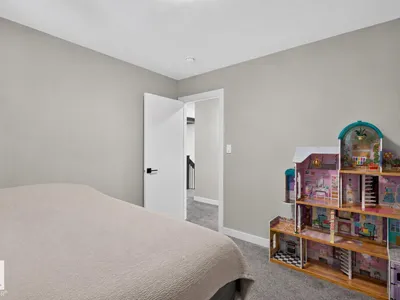 1573 Esaiw PL NW photo 31