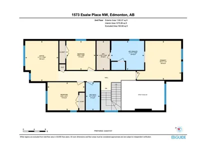 1573 Esaiw PL NW photo 45