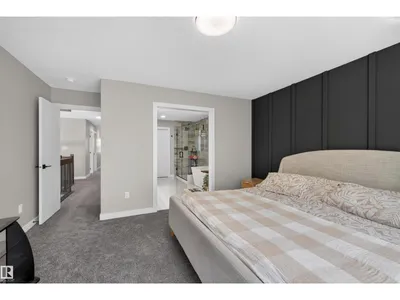 1573 Esaiw PL NW photo 21