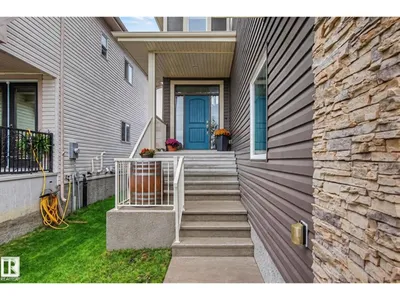 94 WESTLIN DR photo 6