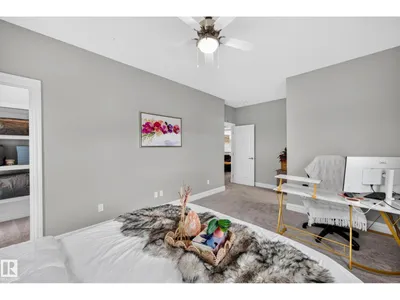 94 WESTLIN DR photo 38