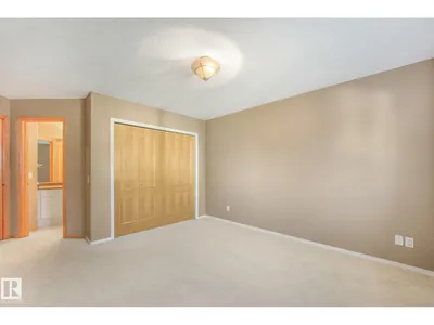 1271 ORMSBY LN NW photo 39