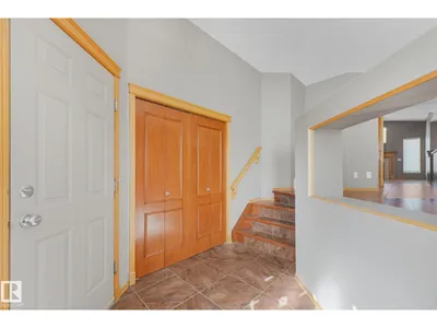 1271 ORMSBY LN NW photo 15