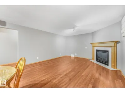 1271 ORMSBY LN NW photo 50