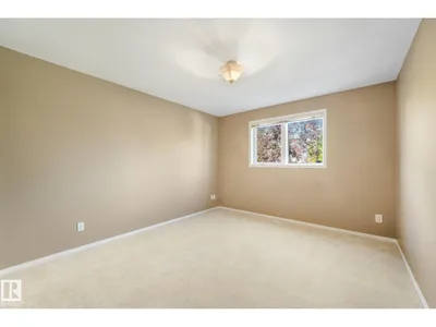 1271 ORMSBY LN NW photo 38