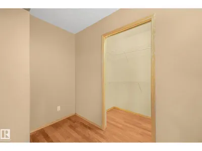 1271 ORMSBY LN NW photo 61
