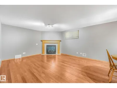 1271 ORMSBY LN NW photo 51