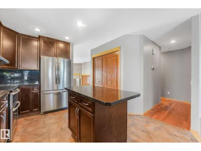 1271 ORMSBY LN NW photo 22
