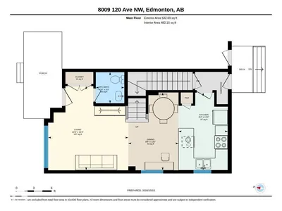 8009 120 AV NW photo 22