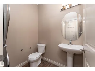 556 SECORD BV NW photo 13