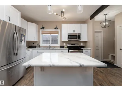 556 SECORD BV NW photo 8