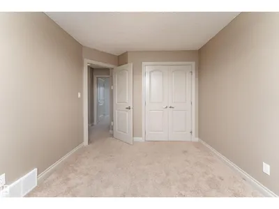 556 SECORD BV NW photo 17