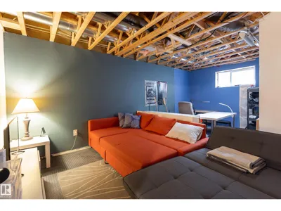 556 SECORD BV NW photo 28