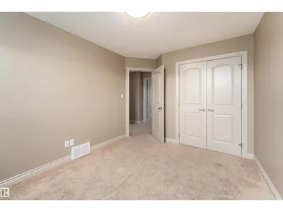 556 SECORD BV NW photo 16