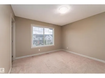 556 SECORD BV NW photo 22