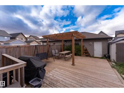 556 SECORD BV NW photo 30