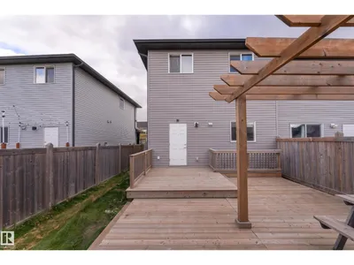556 SECORD BV NW photo 32