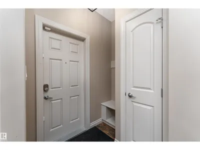 556 SECORD BV NW photo 26