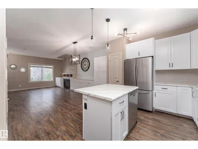 556 SECORD BV NW photo 7