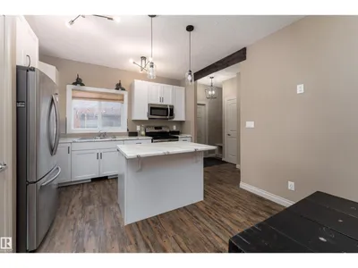 556 SECORD BV NW photo 9