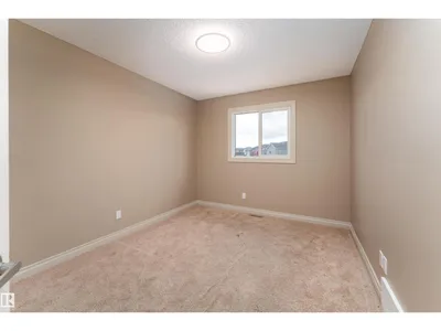 556 SECORD BV NW photo 14