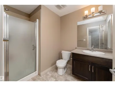 556 SECORD BV NW photo 25