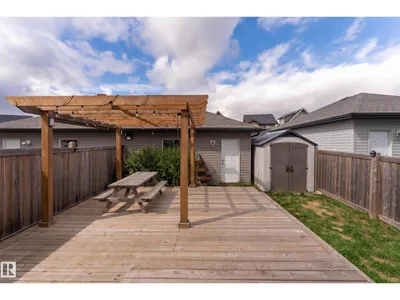 556 SECORD BV NW photo 31