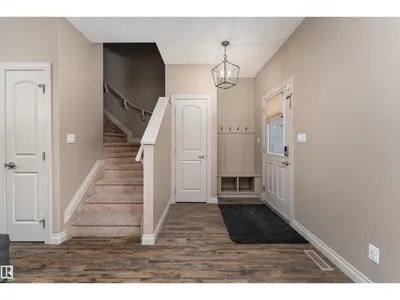 556 SECORD BV NW photo 12
