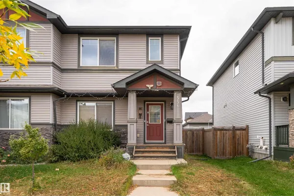 556 SECORD BV NW photo 2