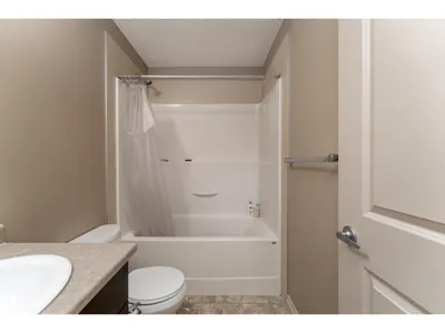 556 SECORD BV NW photo 21