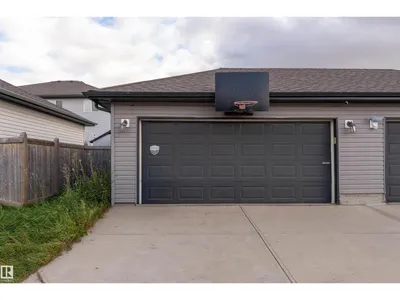 556 SECORD BV NW photo 33