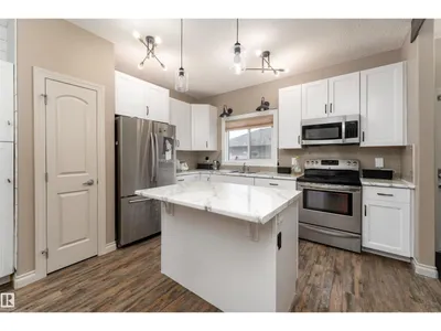 556 SECORD BV NW photo 10