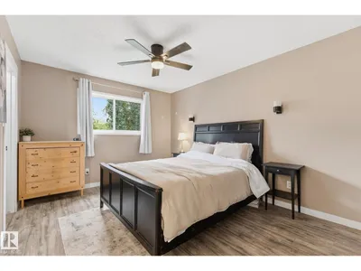 11 WOODSIDE CR photo 19
