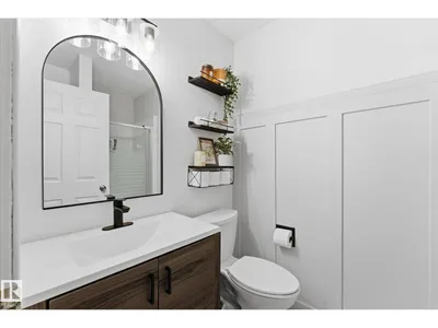 11 WOODSIDE CR photo 23