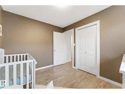 11 WOODSIDE CR photo 25