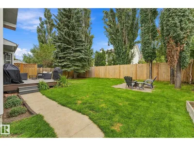 11 WOODSIDE CR photo 47