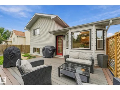 11 WOODSIDE CR photo 42