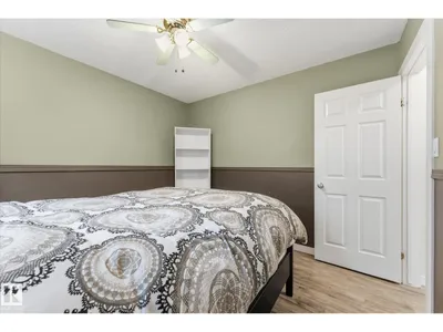 11 WOODSIDE CR photo 34