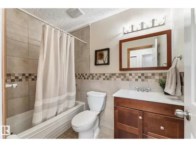 11 WOODSIDE CR photo 35