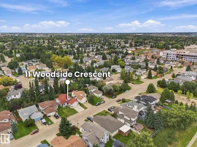 11 WOODSIDE CR photo 49