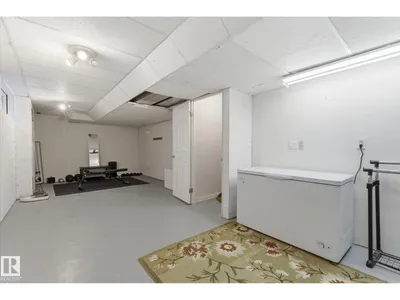 11 WOODSIDE CR photo 37