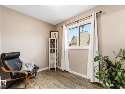 11 WOODSIDE CR photo 26
