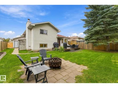 11 WOODSIDE CR photo 46