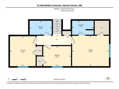 11 WOODSIDE CR photo 53