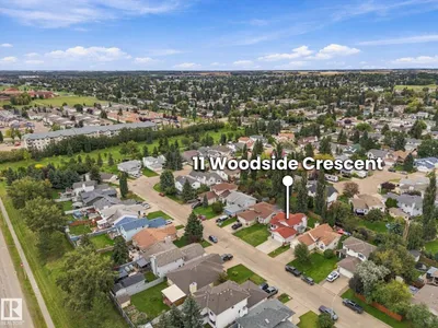11 WOODSIDE CR photo 50