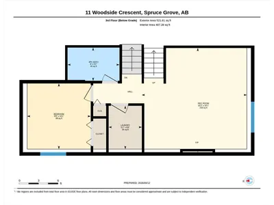 11 WOODSIDE CR photo 54